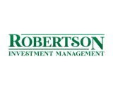 https://www.logocontest.com/public/logoimage/1694013884Robertson Investment Management34.png